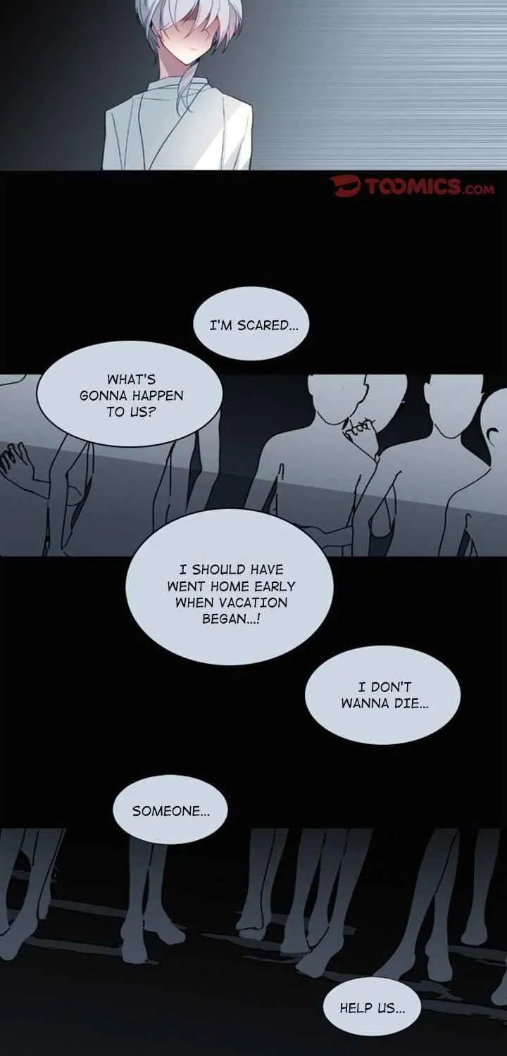 ANZ Chapter 106 page 65 - 