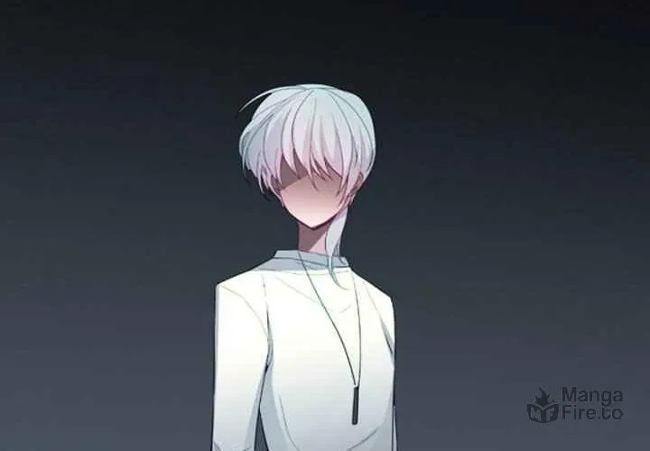 ANZ Chapter 106 page 66 - 