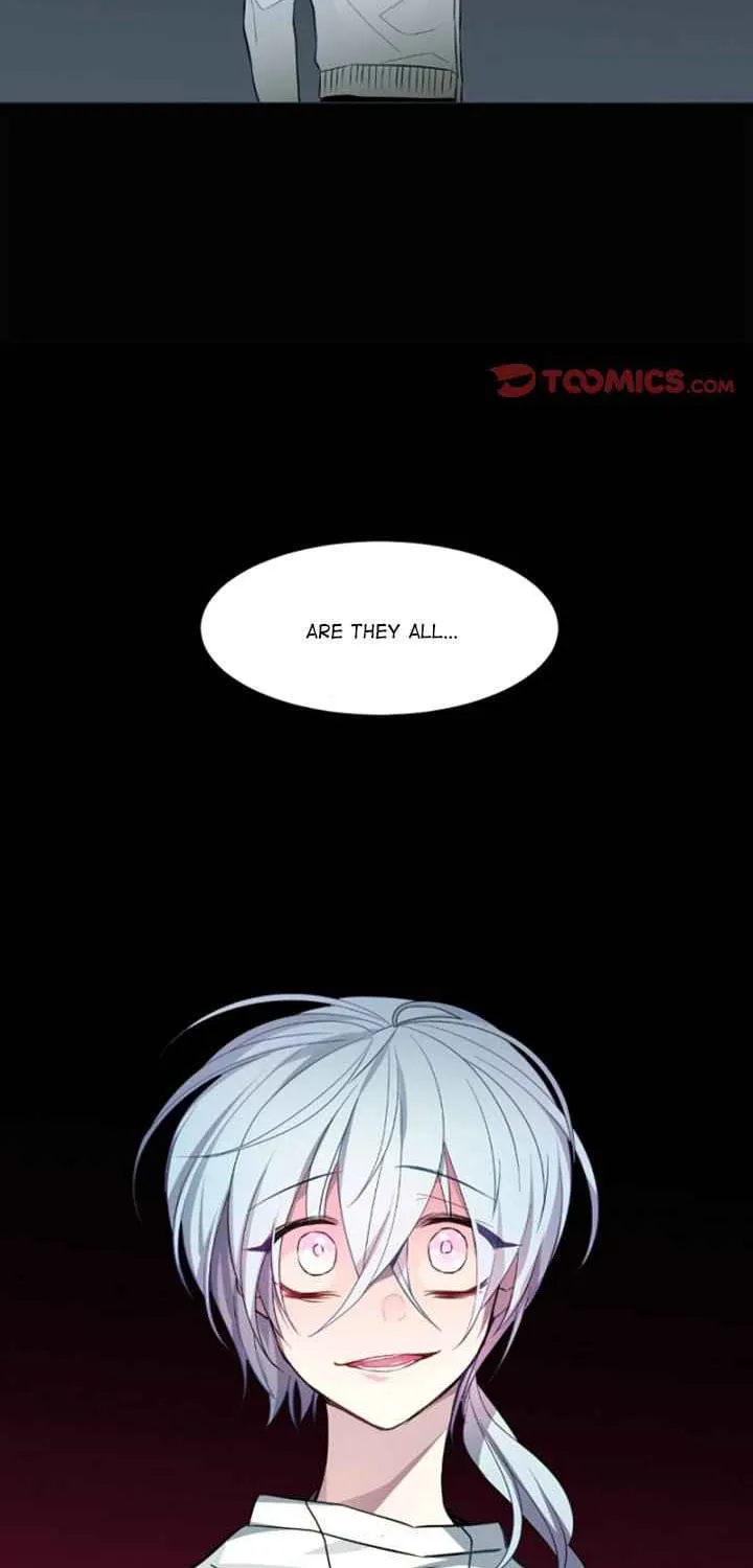 ANZ Chapter 106 page 67 - 
