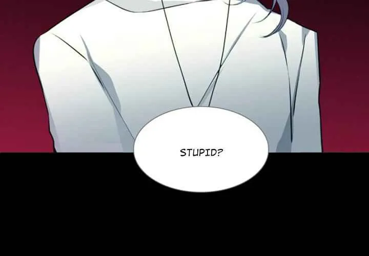 ANZ Chapter 106 page 68 - 