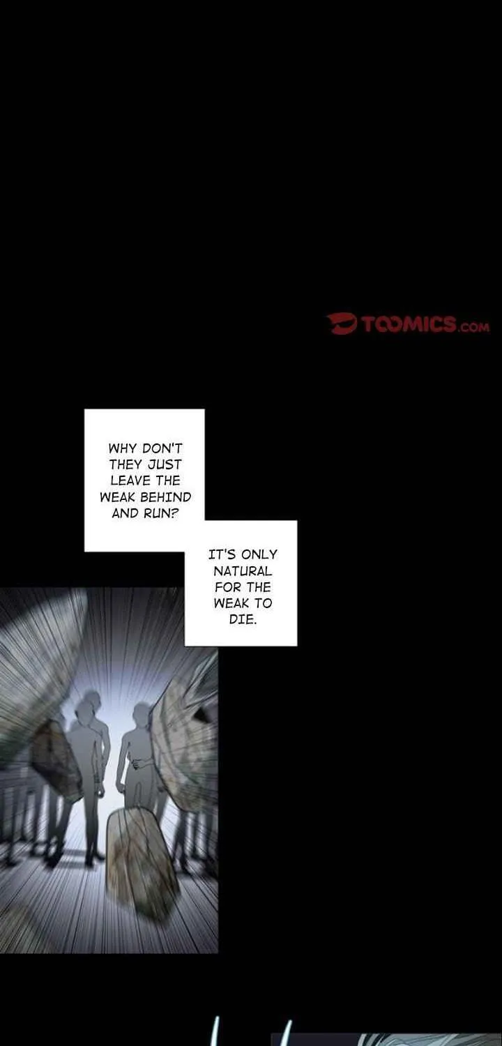 ANZ Chapter 106 page 69 - 