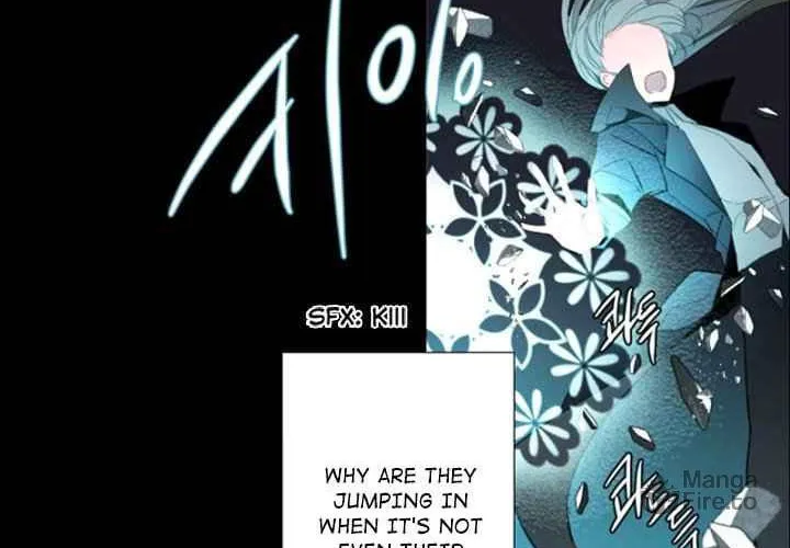 ANZ Chapter 106 page 70 - 