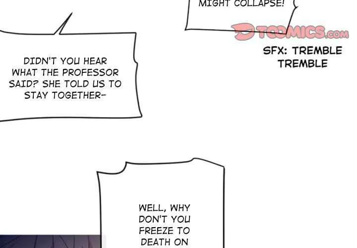 ANZ Chapter 106 page 8 - 