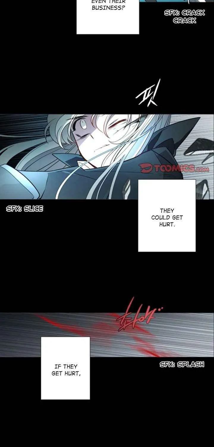 ANZ Chapter 106 page 71 - 