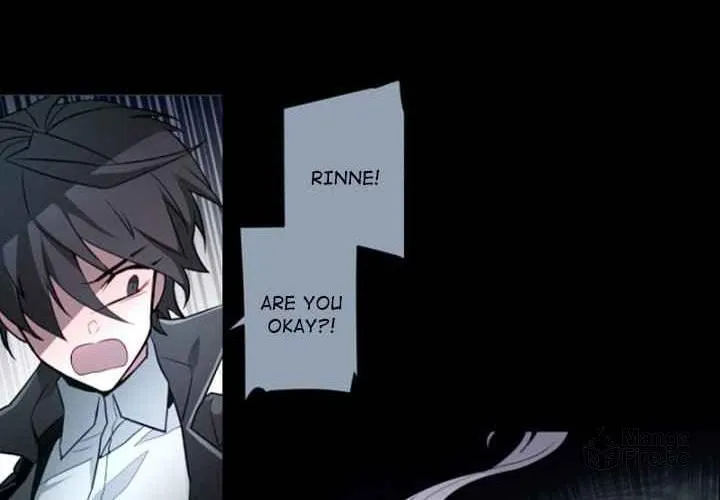 ANZ Chapter 106 page 72 - 