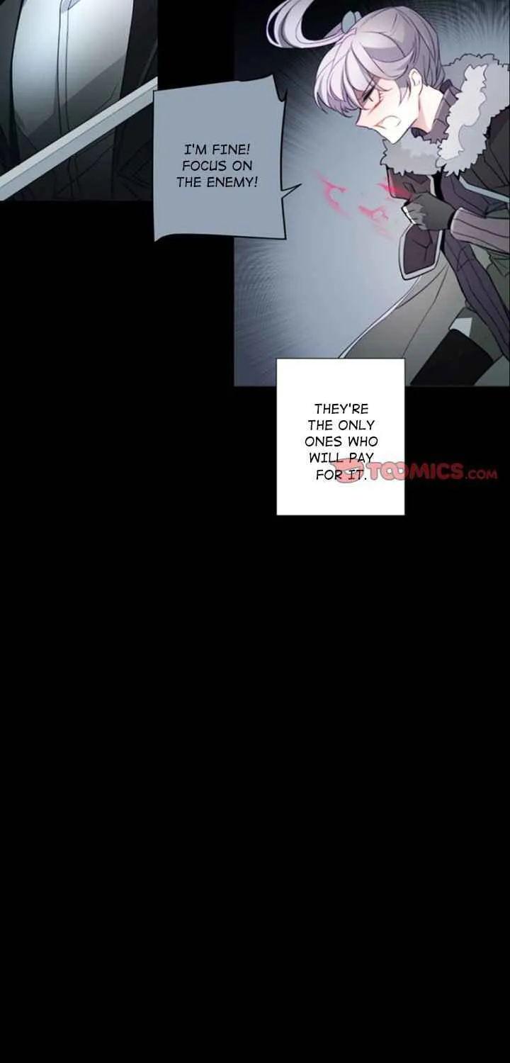 ANZ Chapter 106 page 73 - 