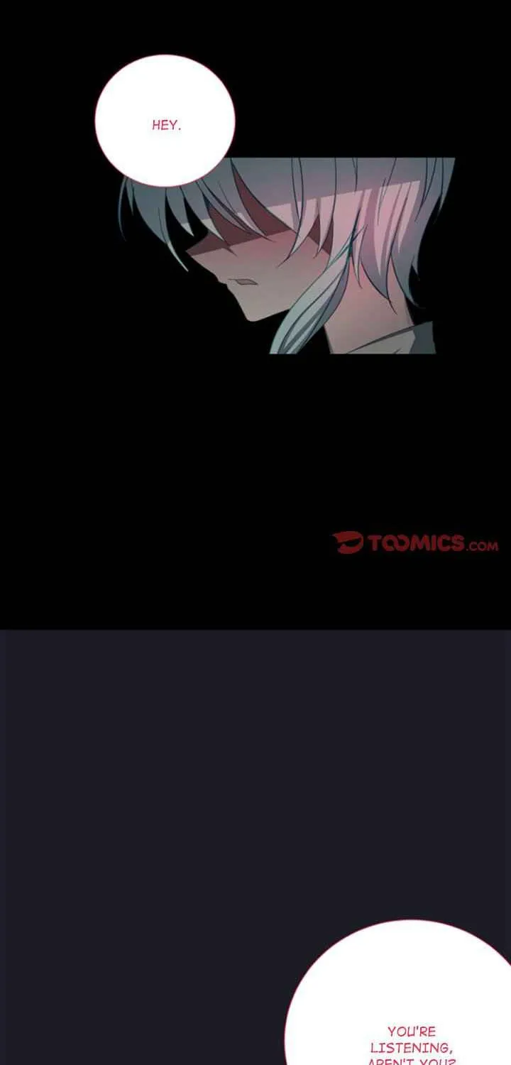 ANZ Chapter 106 page 75 - 