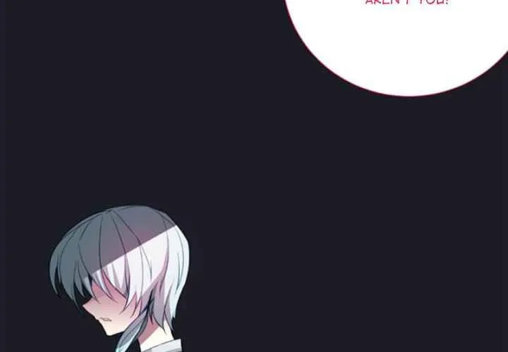 ANZ Chapter 106 page 76 - 