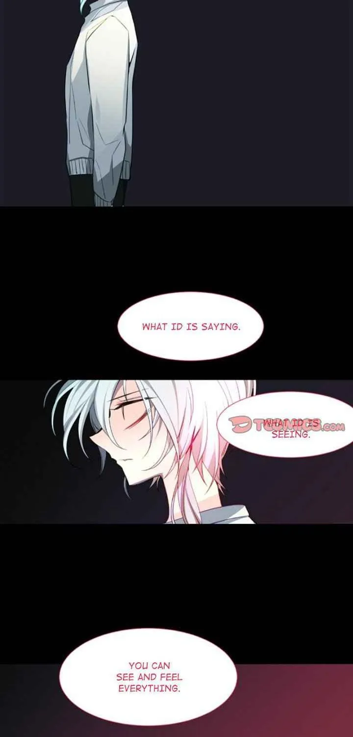 ANZ Chapter 106 page 77 - 
