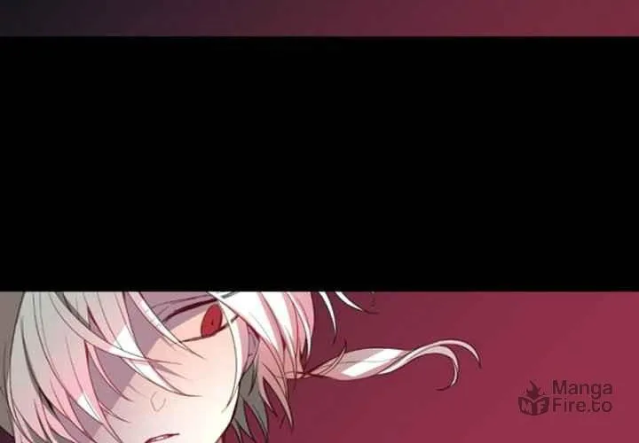 ANZ Chapter 106 page 78 - 