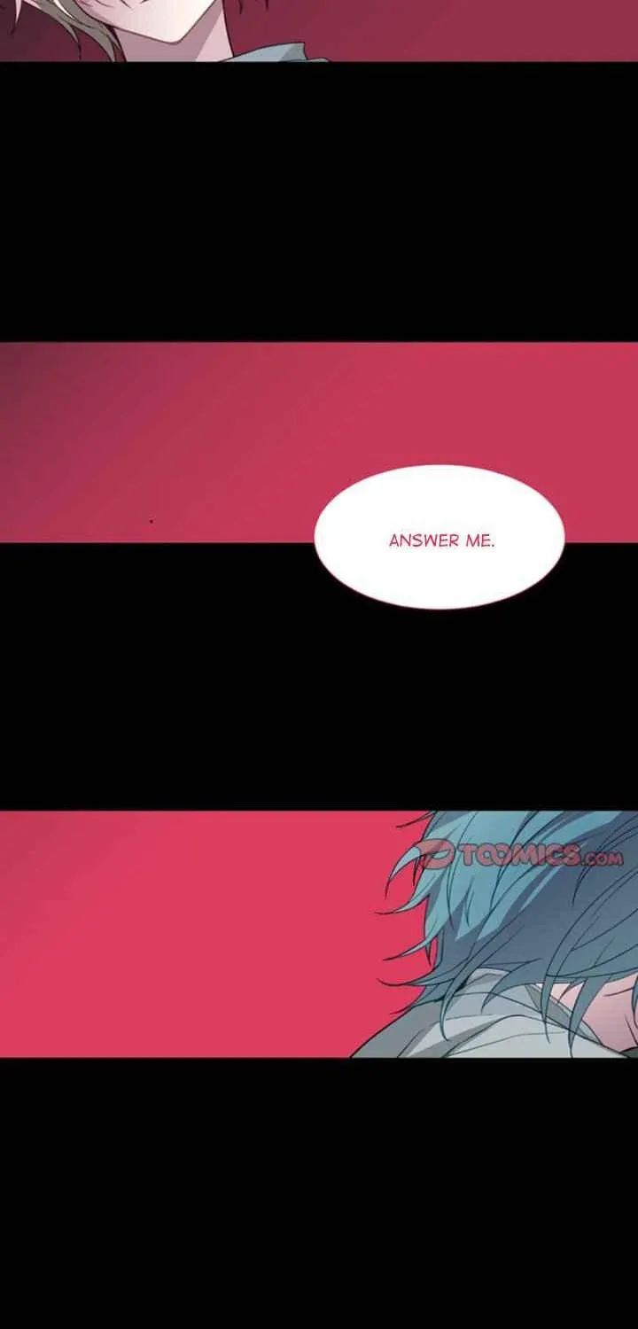 ANZ Chapter 106 page 79 - 
