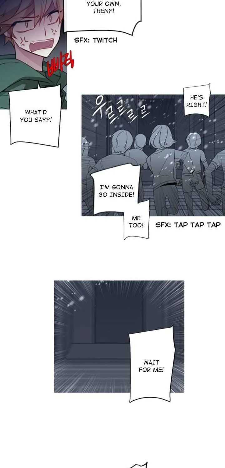 ANZ Chapter 106 page 9 - 
