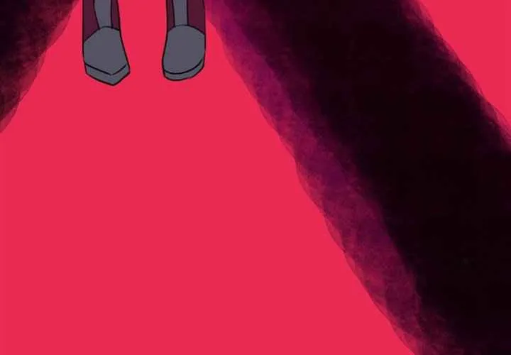 ANZ Chapter 106 page 82 - 