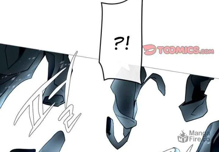 ANZ Chapter 106 page 10 - 