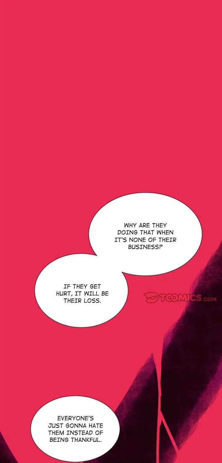 ANZ Chapter 107 page 1 - 