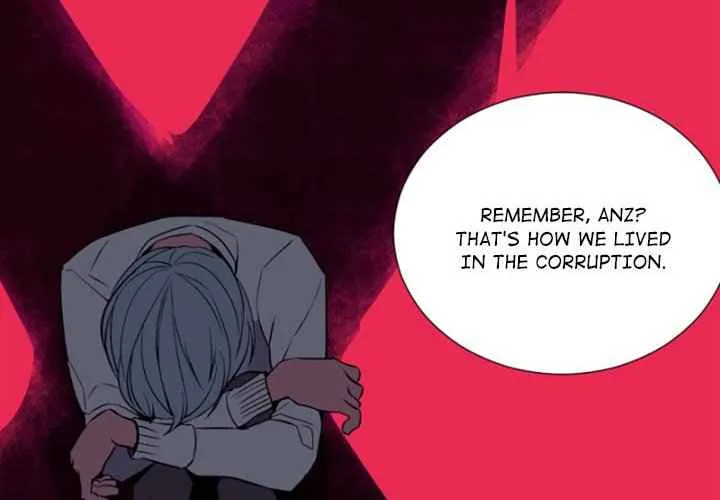 ANZ Chapter 107 page 2 - 