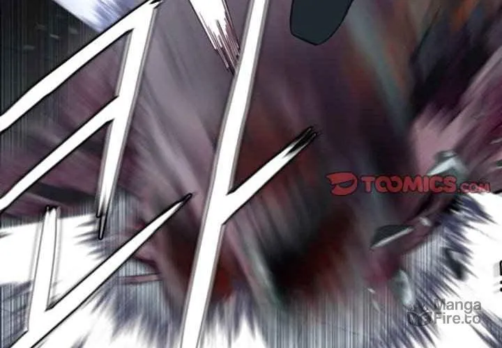 ANZ Chapter 107 page 12 - 