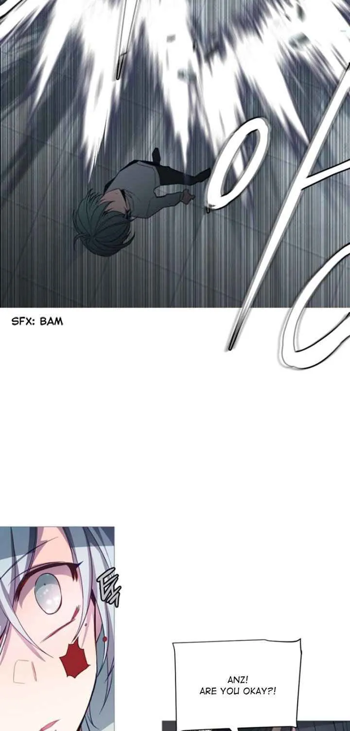 ANZ Chapter 107 page 13 - 