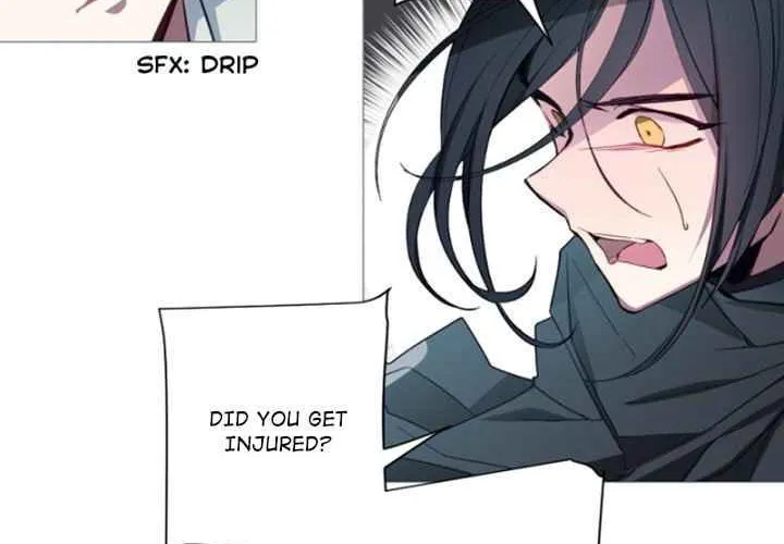 ANZ Chapter 107 page 14 - 