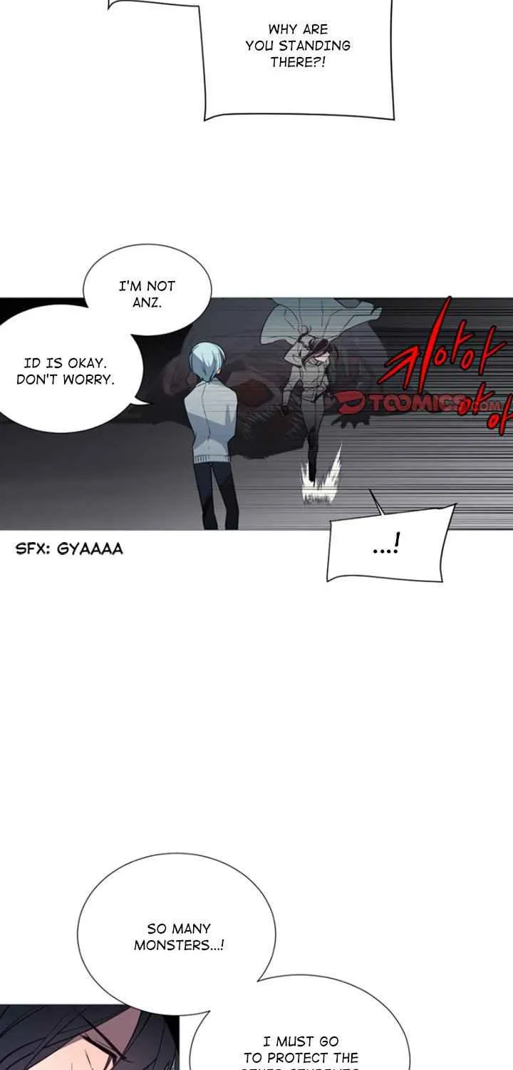 ANZ Chapter 107 page 15 - 