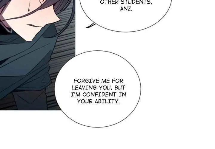ANZ Chapter 107 page 16 - 