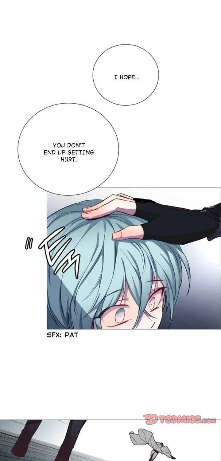 ANZ Chapter 107 page 17 - 
