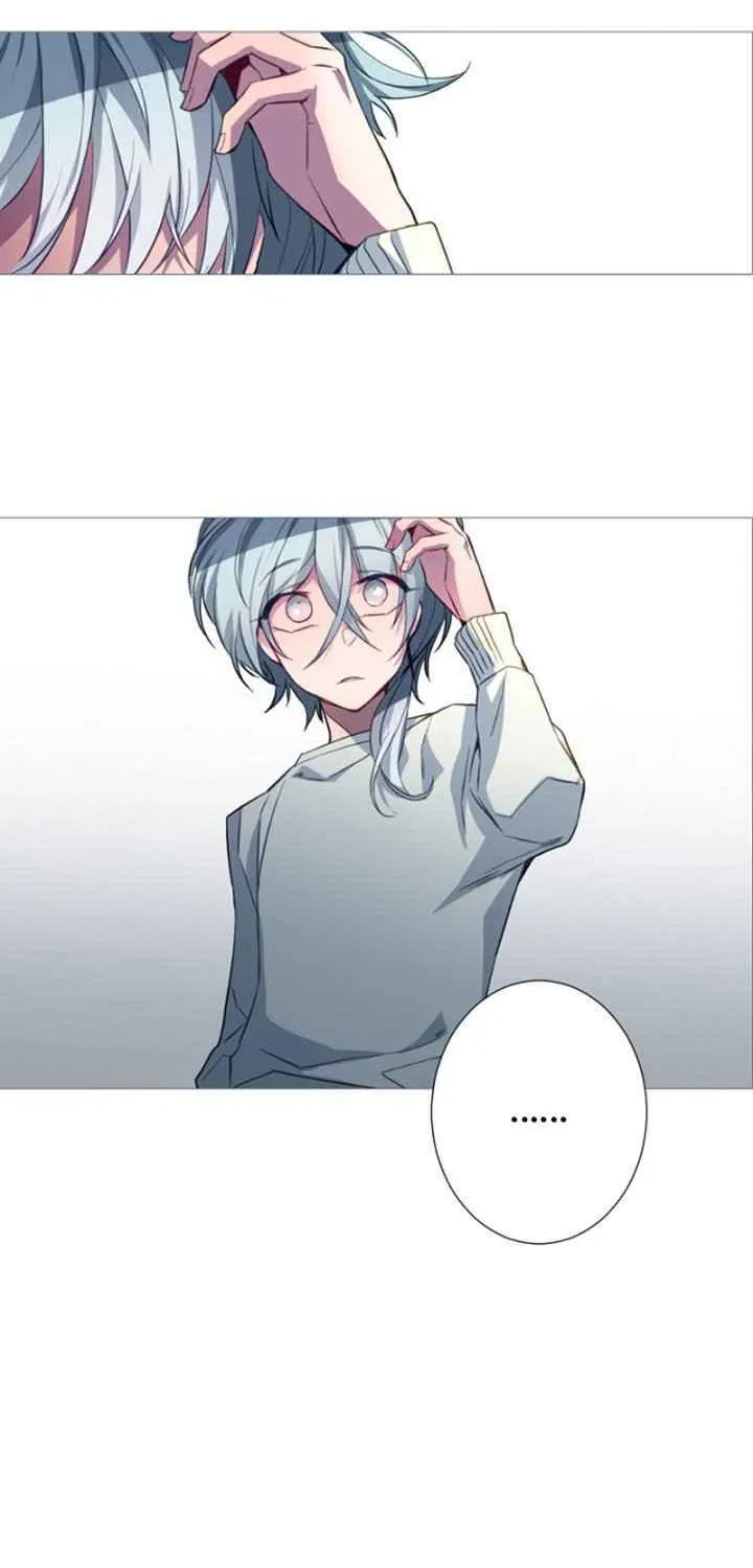 ANZ Chapter 107 page 19 - 
