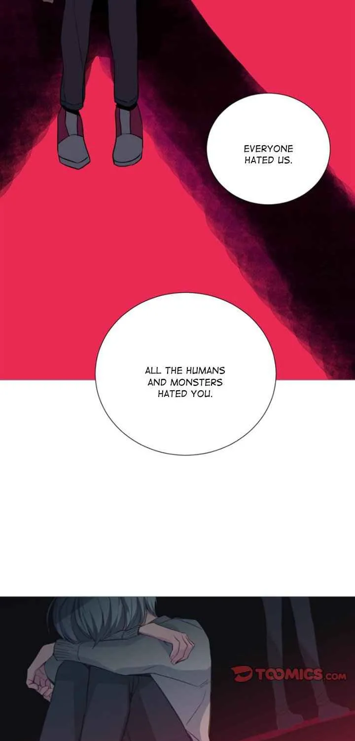 ANZ Chapter 107 page 3 - 