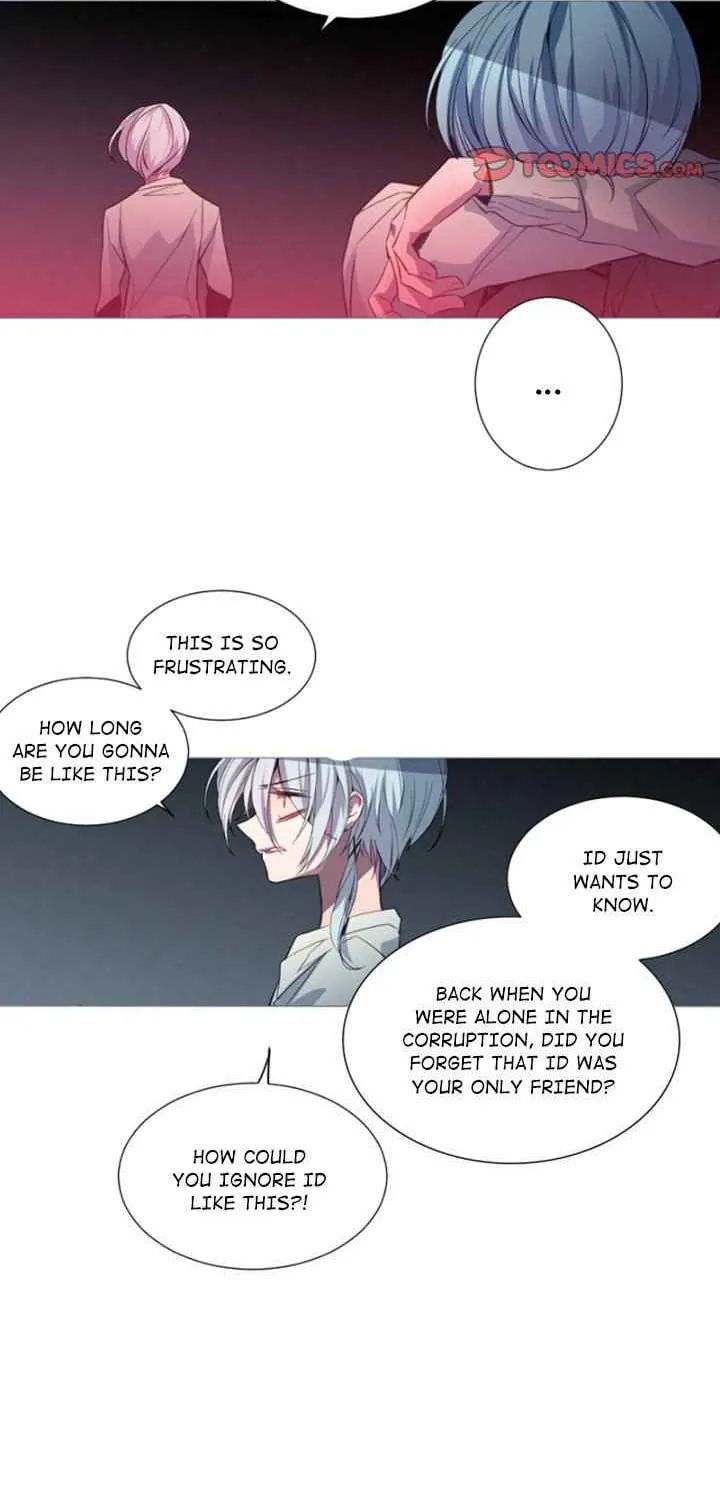 ANZ Chapter 107 page 21 - 