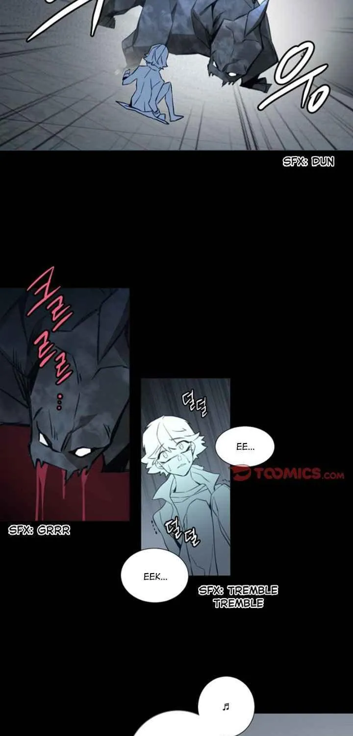 ANZ Chapter 107 page 23 - 