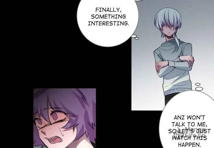 ANZ Chapter 107 page 24 - 