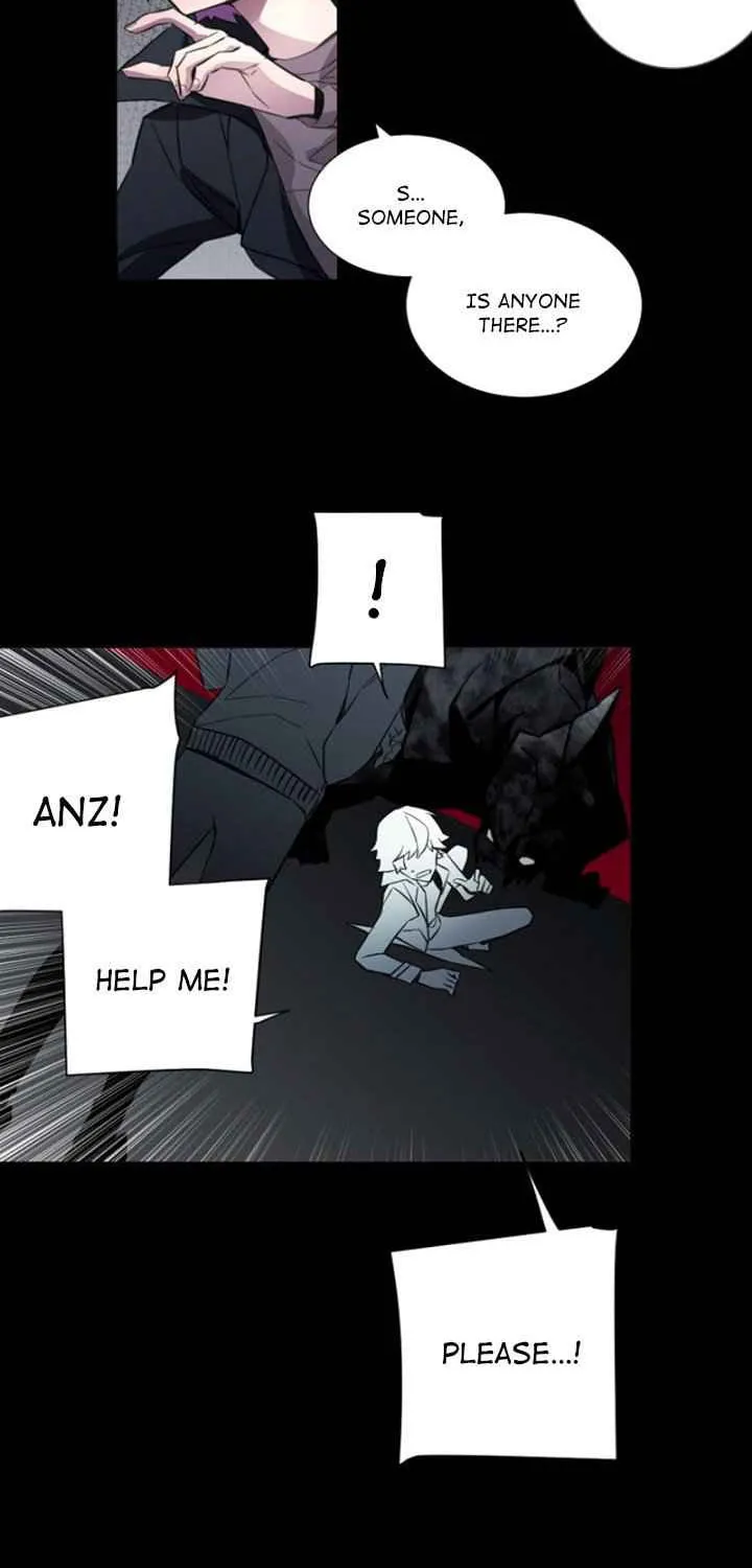 ANZ Chapter 107 page 25 - 