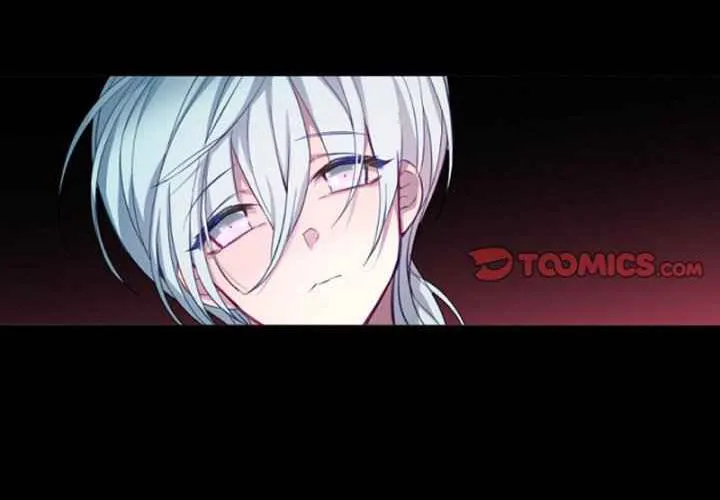 ANZ Chapter 107 page 26 - 
