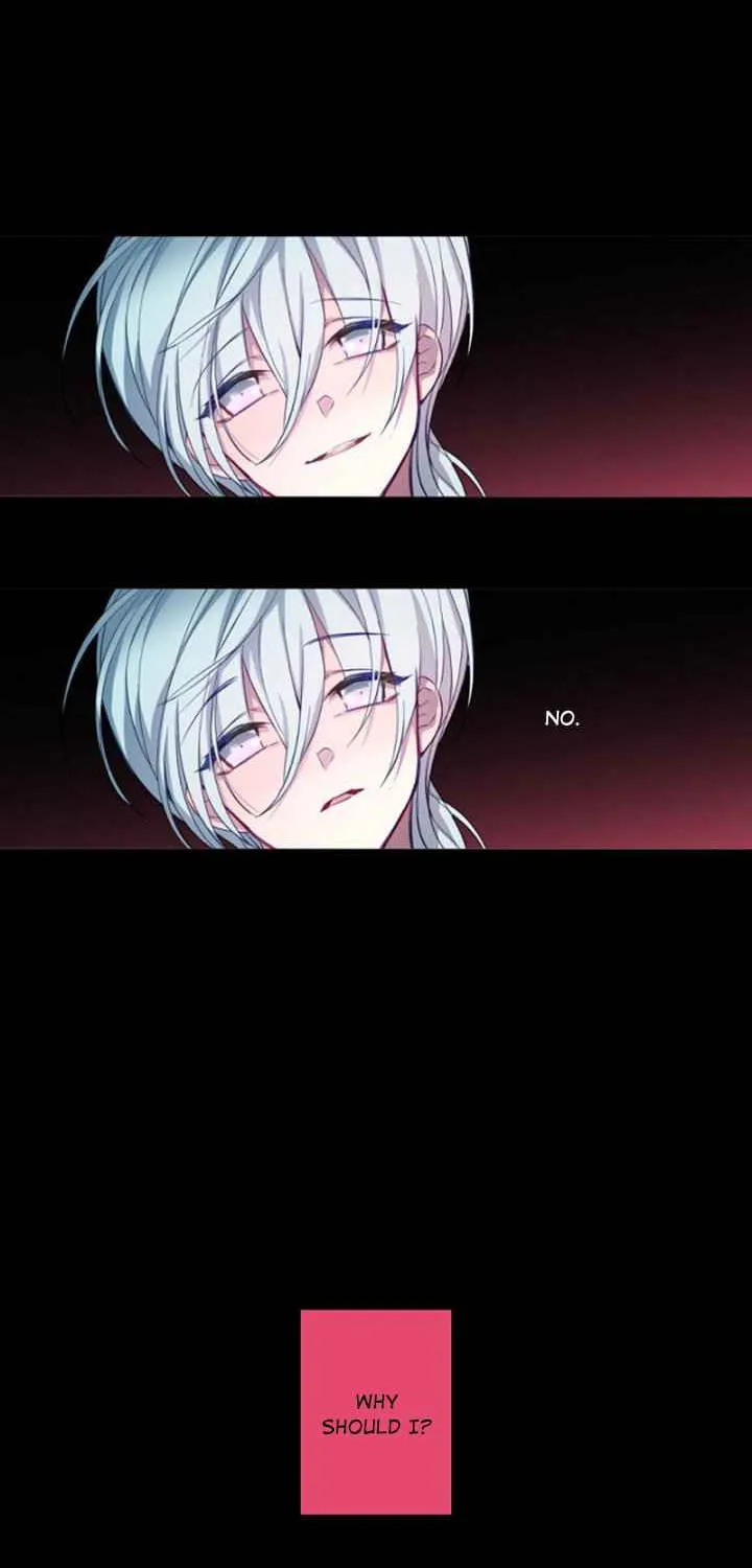 ANZ Chapter 107 page 27 - 