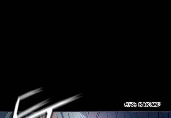 ANZ Chapter 107 page 28 - 