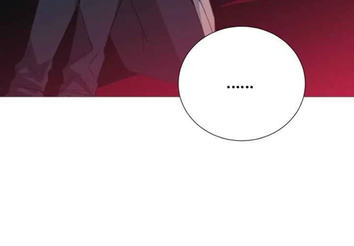ANZ Chapter 107 page 4 - 