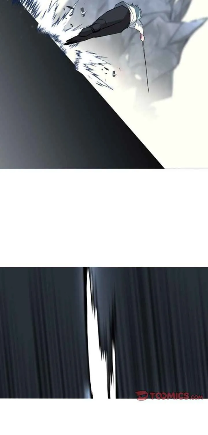 ANZ Chapter 107 page 31 - 