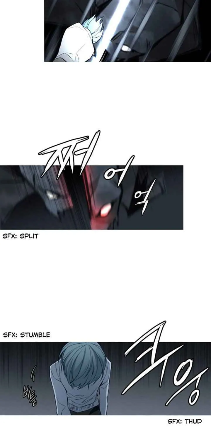ANZ Chapter 107 page 33 - 