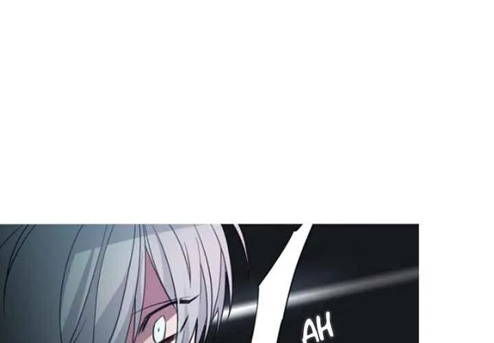ANZ Chapter 107 page 34 - 