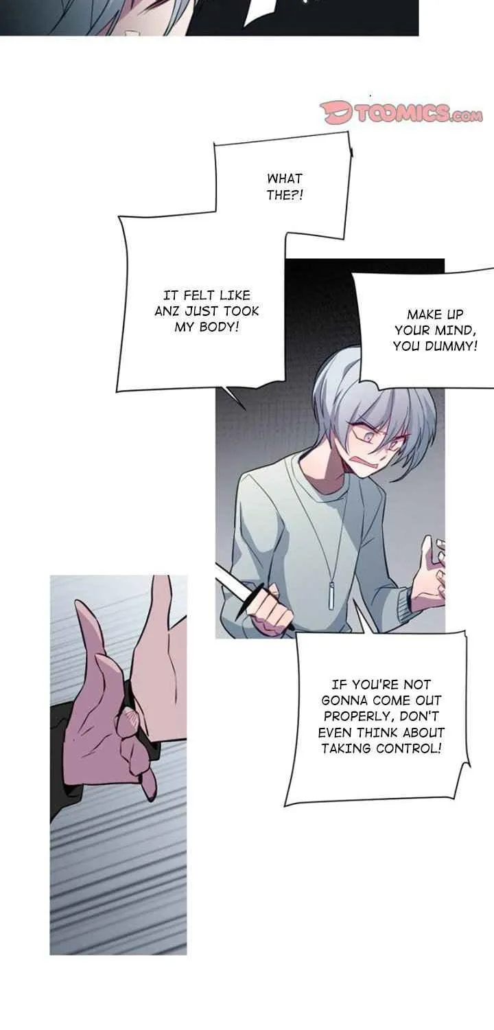 ANZ Chapter 107 page 35 - 
