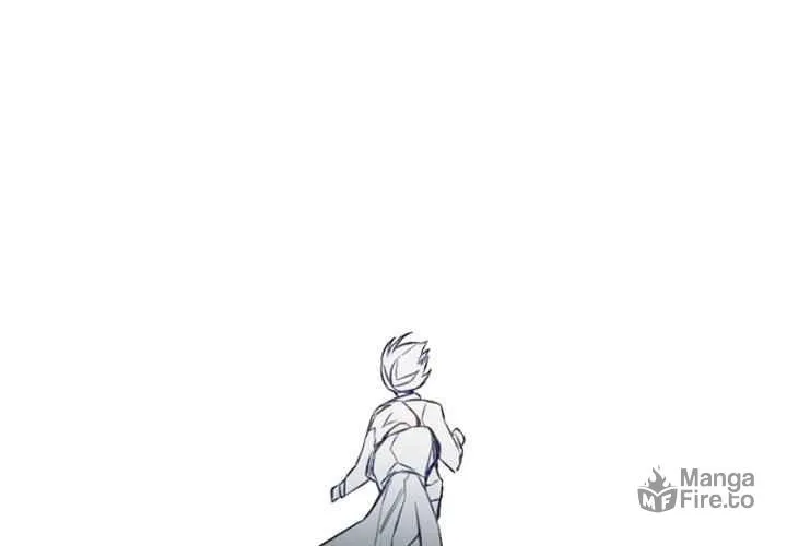ANZ Chapter 107 page 36 - 