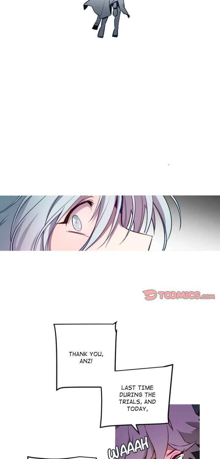 ANZ Chapter 107 page 37 - 
