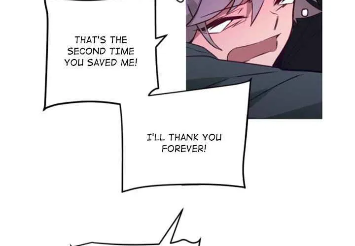 ANZ Chapter 107 page 38 - 