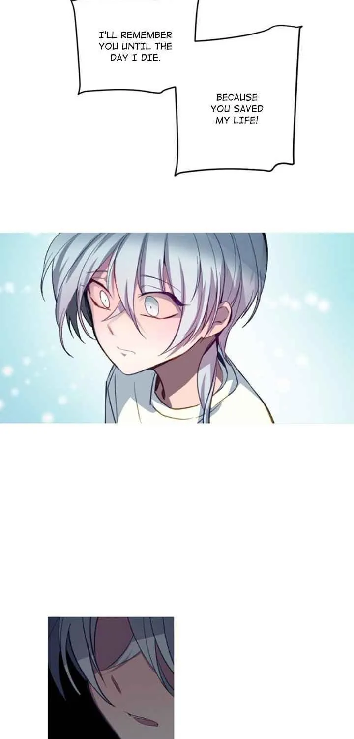 ANZ Chapter 107 page 39 - 
