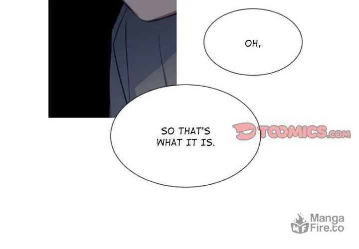 ANZ Chapter 107 page 40 - 