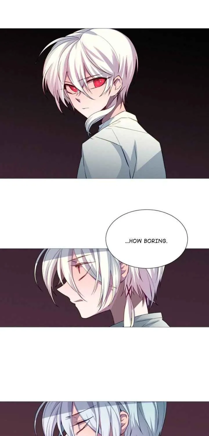 ANZ Chapter 107 page 5 - 