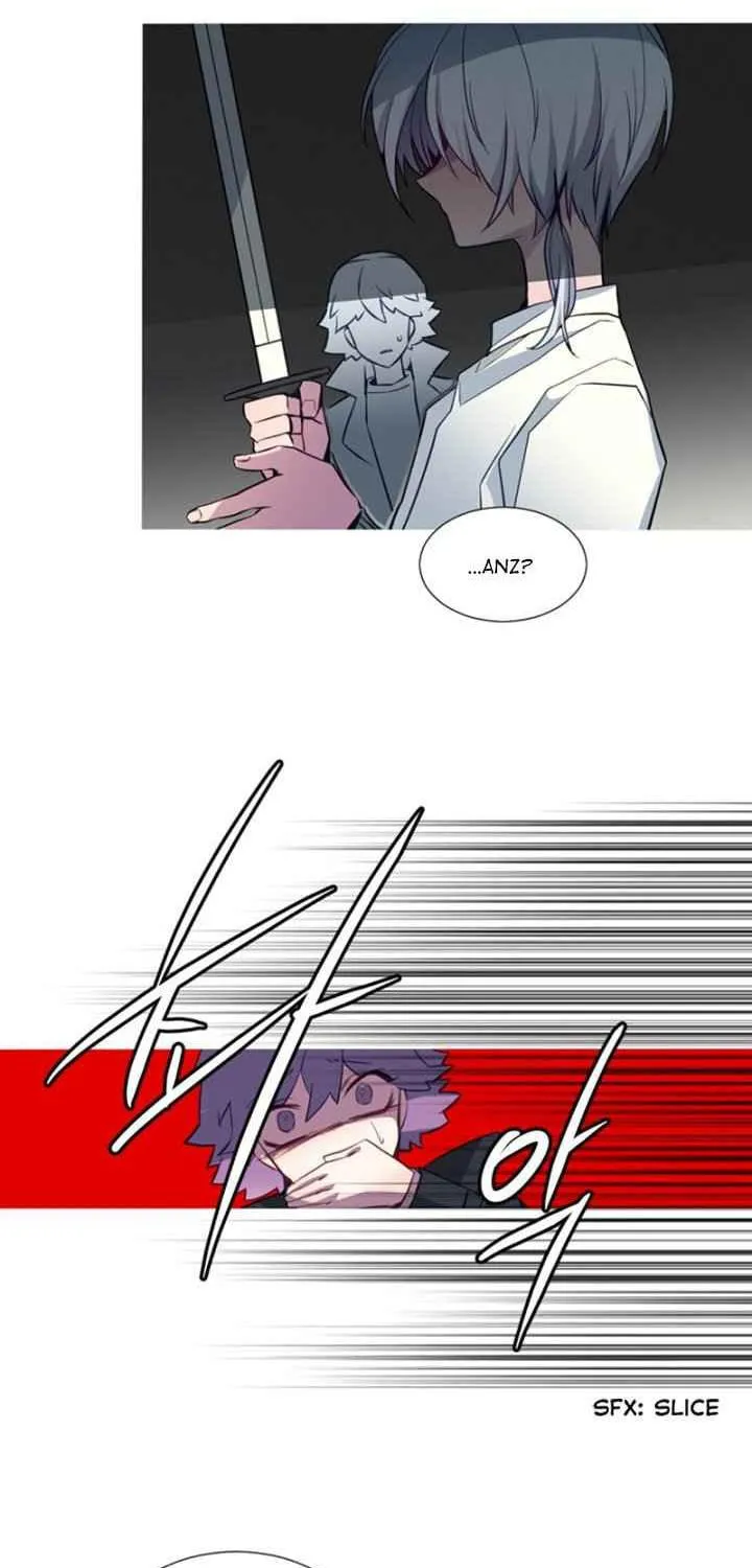 ANZ Chapter 107 page 41 - 