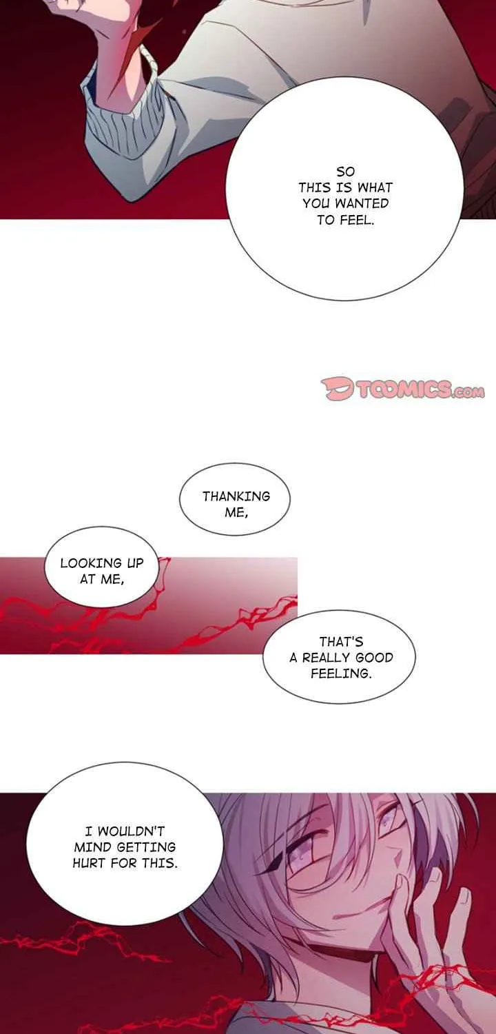 ANZ Chapter 107 page 43 - 
