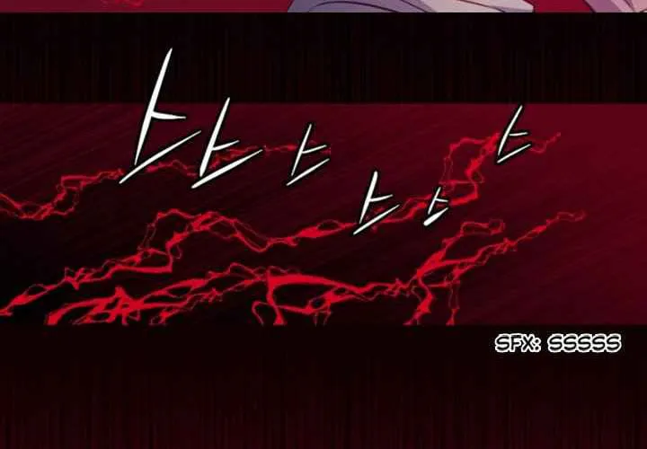 ANZ Chapter 107 page 44 - 