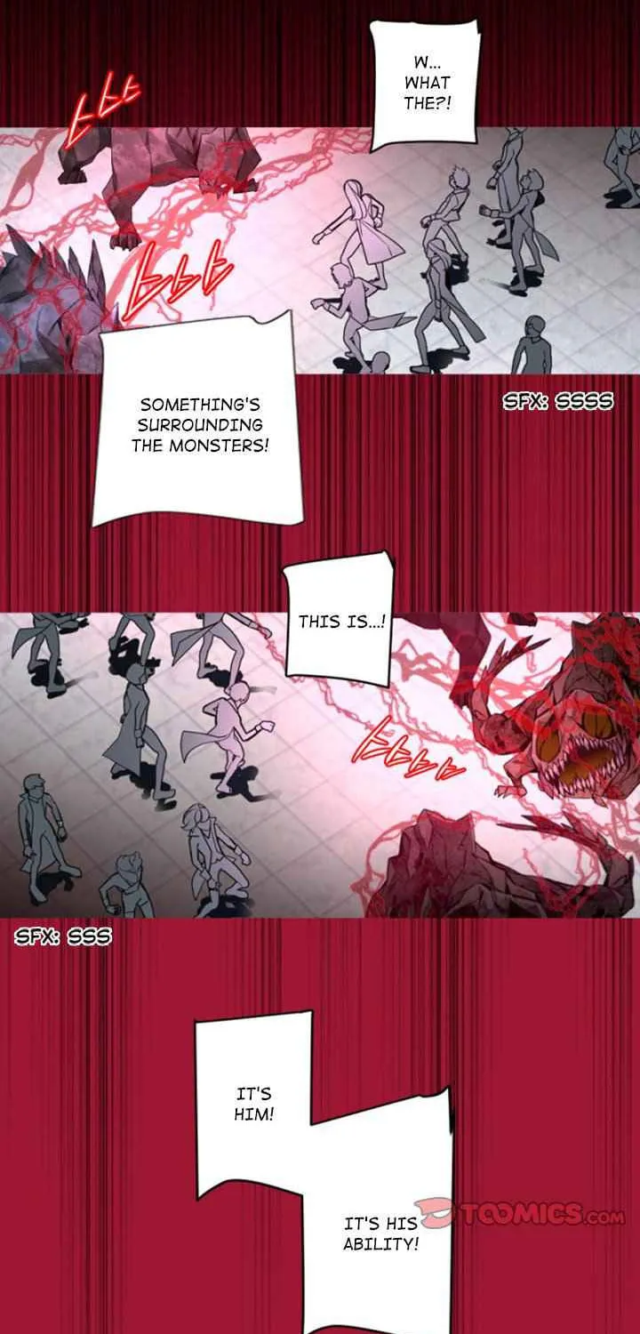 ANZ Chapter 107 page 45 - 